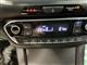 Billede af Hyundai i30 Cw 1,0 T-GDI Essential 120HK Stc 6g