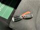 Billede af Hyundai i30 Cw 1,0 T-GDI Essential 120HK Stc 6g