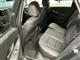Billede af Hyundai i30 Cw 1,0 T-GDI Essential 120HK Stc 6g