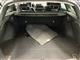 Billede af Hyundai i30 Cw 1,0 T-GDI Essential 120HK Stc 6g