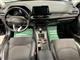 Billede af Hyundai i30 Cw 1,0 T-GDI Essential 120HK Stc 6g