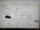Billede af Hyundai i30 Cw 1,0 T-GDI Essential 120HK Stc 6g