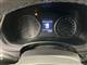 Billede af Hyundai i30 Cw 1,0 T-GDI Essential 120HK Stc 6g