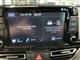 Billede af Hyundai i30 Cw 1,0 T-GDI Essential 120HK Stc 6g