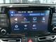 Billede af Hyundai i30 Cw 1,0 T-GDI Essential 120HK Stc 6g