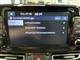Billede af Hyundai i30 Cw 1,0 T-GDI Essential 120HK Stc 6g