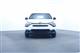 Billede af Citroën C4 Feel e-C4 Automatgear