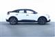 Billede af Citroën C4 Feel e-C4 Automatgear