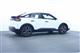 Billede af Citroën C4 Feel e-C4 Automatgear