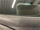 Billede af Citroën C4 Feel e-C4 Automatgear