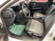 Billede af Citroën C4 Feel e-C4 Automatgear