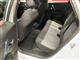 Billede af Citroën C4 Feel e-C4 Automatgear