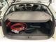 Billede af Citroën C4 Feel e-C4 Automatgear