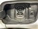 Billede af Citroën C4 Feel e-C4 Automatgear