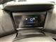 Billede af Citroën C4 Feel e-C4 Automatgear