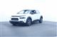 Billede af Citroën C4 Cactus 1,2 PureTech Platinum 110HK 5d 6g