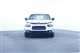 Billede af Citroën C4 Cactus 1,2 PureTech Platinum 110HK 5d 6g