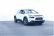 Billede af Citroën C4 Cactus 1,2 PureTech Platinum 110HK 5d 6g