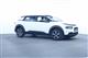 Billede af Citroën C4 Cactus 1,2 PureTech Platinum 110HK 5d 6g