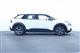 Billede af Citroën C4 Cactus 1,2 PureTech Platinum 110HK 5d 6g
