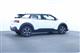 Billede af Citroën C4 Cactus 1,2 PureTech Platinum 110HK 5d 6g