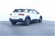 Billede af Citroën C4 Cactus 1,2 PureTech Platinum 110HK 5d 6g