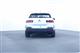 Billede af Citroën C4 Cactus 1,2 PureTech Platinum 110HK 5d 6g