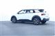 Billede af Citroën C4 Cactus 1,2 PureTech Platinum 110HK 5d 6g