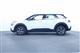 Billede af Citroën C4 Cactus 1,2 PureTech Platinum 110HK 5d 6g