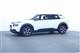 Billede af Citroën C4 Cactus 1,2 PureTech Platinum 110HK 5d 6g