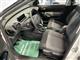 Billede af Citroën C4 Cactus 1,2 PureTech Platinum 110HK 5d 6g