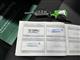 Billede af Citroën C4 Cactus 1,2 PureTech Platinum 110HK 5d 6g