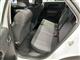 Billede af Citroën C4 Cactus 1,2 PureTech Platinum 110HK 5d 6g