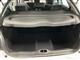 Billede af Citroën C4 Cactus 1,2 PureTech Platinum 110HK 5d 6g
