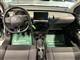 Billede af Citroën C4 Cactus 1,2 PureTech Platinum 110HK 5d 6g