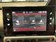 Billede af Citroën C4 Cactus 1,2 PureTech Platinum 110HK 5d 6g