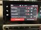 Billede af Citroën C4 Cactus 1,2 PureTech Platinum 110HK 5d 6g