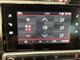 Billede af Citroën C4 Cactus 1,2 PureTech Platinum 110HK 5d 6g