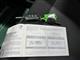 Billede af Citroën C4 Cactus 1,2 PureTech Platinum 110HK 5d 6g