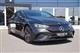 Billede af Mercedes-Benz EQE 300 EL 245HK Aut.