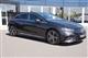 Billede af Mercedes-Benz EQE 300 EL 245HK Aut.