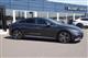 Billede af Mercedes-Benz EQE 300 EL 245HK Aut.