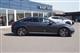 Billede af Mercedes-Benz EQE 300 EL 245HK Aut.