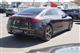 Billede af Mercedes-Benz EQE 300 EL 245HK Aut.