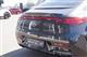 Billede af Mercedes-Benz EQE 300 EL 245HK Aut.