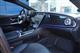 Billede af Mercedes-Benz EQE 300 EL 245HK Aut.