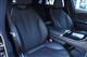 Billede af Mercedes-Benz EQE 300 EL 245HK Aut.