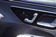 Billede af Mercedes-Benz EQE 300 EL 245HK Aut.