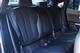 Billede af Mercedes-Benz EQE 300 EL 245HK Aut.