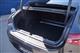Billede af Mercedes-Benz EQE 300 EL 245HK Aut.